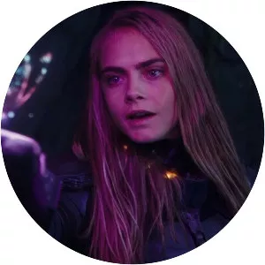 Laureline - Fictional character