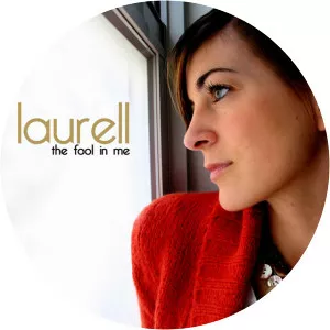 Laurell Hubick - Musical artist