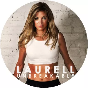 Laurell - Canadian singer