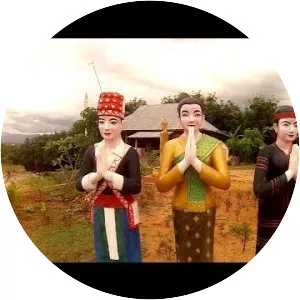 emer dineen laurelle robichaud - Musical artist