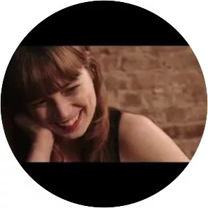 Lauren A. Kennedy - Actress