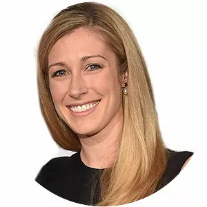 Lauren Anne Birchfield photograph