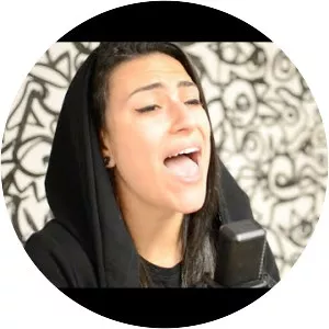 Lauren Babic - Singer