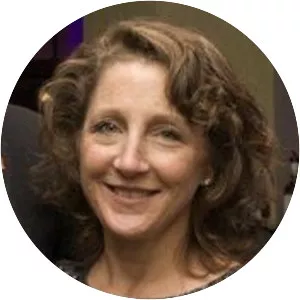 Lauren Baker photograph