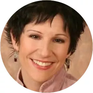 Lauren BaratzLogsted