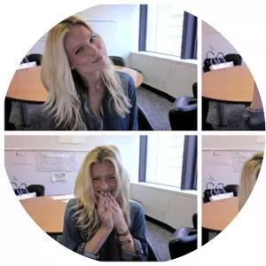 Lauren Bedford photograph