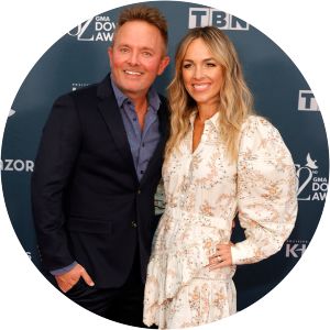 Lauren Bricken photograph