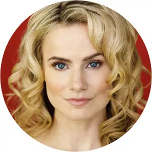 Lauren Buglioli - Actress