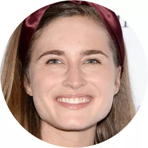 Lauren Bush