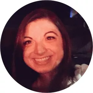 Lauren Certo - Author