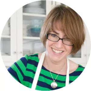 Lauren Chattman photograph