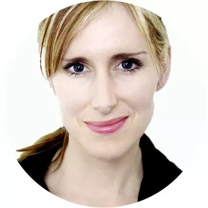 Lauren Child - Author