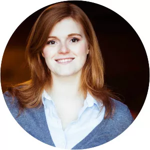 Lauren Cochrane - Writer