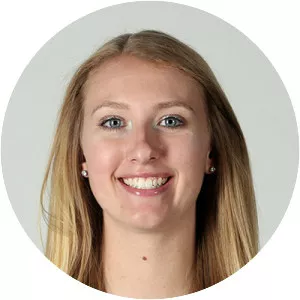 Lauren Cox - Basketball player