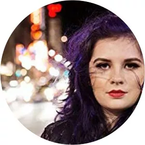 Lauren Dair Owens - Musical artist