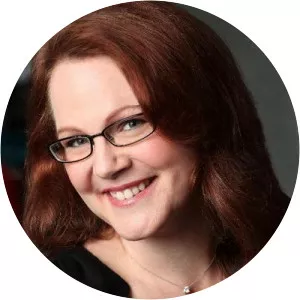 Lauren Dane - Author