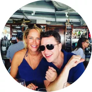 Lauren Del Rio - Jack Del Rio's daughter