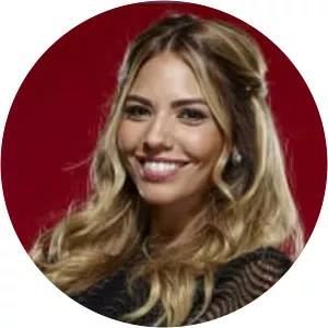 Lauren Diaz - Musical artist