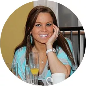 Lauren Drain - Model