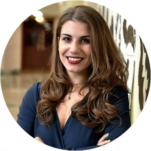Lauren Duca