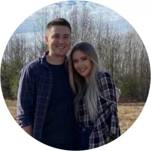 Lauren Elizabeth Adkins