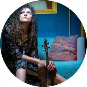 Lauren Elizabeth Baba - Musical artist