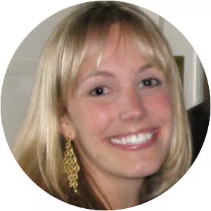 Lauren Gaffney - Television producer