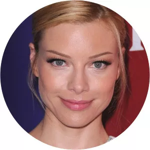 Lauren German - American actress