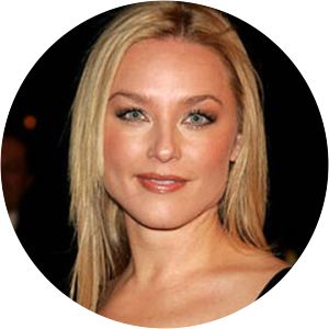 Lauren Gilmore Heroes