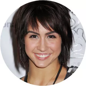 Lauren Gottlieb