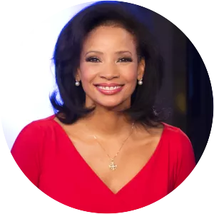 Lauren Green - Correspondent