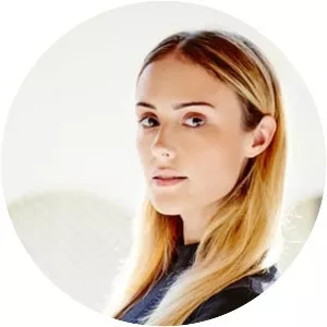 Lauren Grimson - Actress