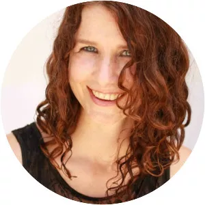 Lauren Gurgiolo - Musical artist