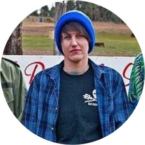 Lauren Hammel - Musical artist