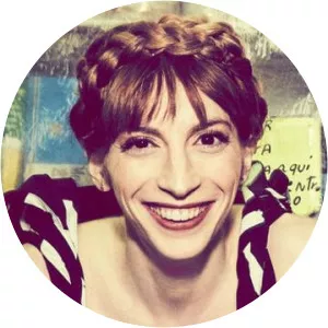 Lauren Heller - TV character