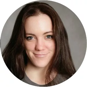 Lauren Hennessey - Actor