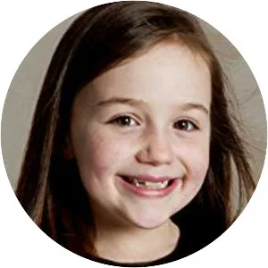 Lauren Hobbs - Actor