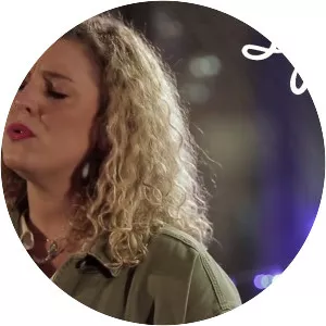 Lauren Housley - Musical artist