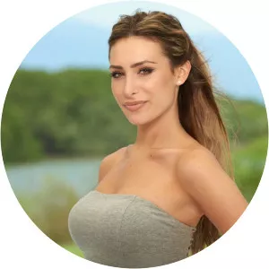 Lauren Iaconetti photograph