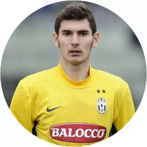 Laurențiu Brănescu