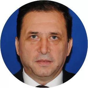 Laurențiu Chirvăsuță