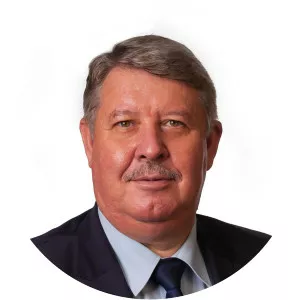 Laurențiu-Cristinel Țepeluș