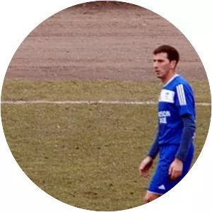 Laurenţiu Ivan (Laurențiu Ivan)