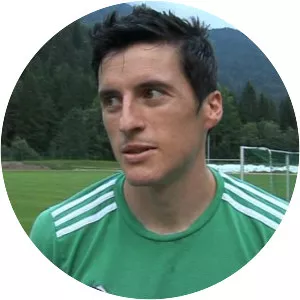 Laurențiu Marinescu