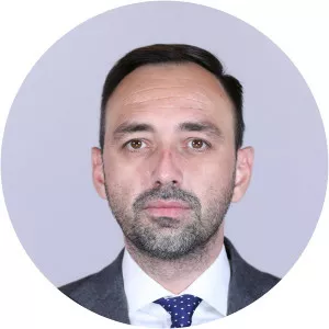 Laurențiu-Nicolae Cazan