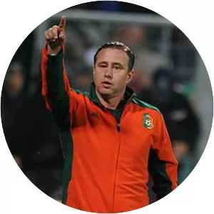 Laurențiu Reghecampf