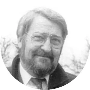 Laurenţiu Ulici (Laurențiu Ulici)