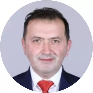 Laurențiu-Viorel Gîdei