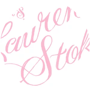 Lauren James Enterprises, Inc.