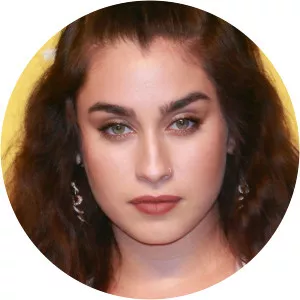 Lauren Jauregui